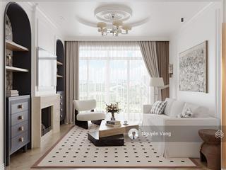 Chính chủ chào bán căn hộ riverside residence, quận 7, 140m2, 3pn giá 8.5 tỷ. call 0916 427 ***