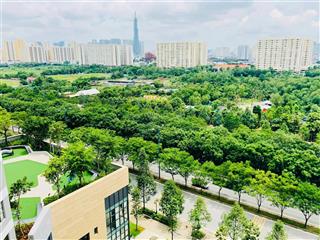 Bán gấp căn hộ the sun avenue 51m2 giá 2,8 tỷ đang có hợp đồng thuê dài hạn   0901 364 ***