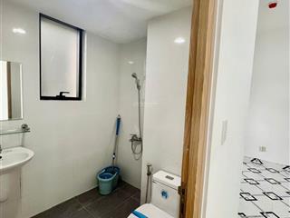 Bán gấp căn officetel diện tích 62m2 giá chỉ 2,67 tỷ có nội thất  0901 364 ***