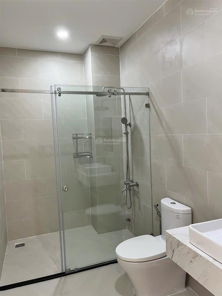 Nhà đẹp kdc phú lợi dt 5x24 có thang máy nội thất cao cấp trục đường lớn 12m giá 9.3ty