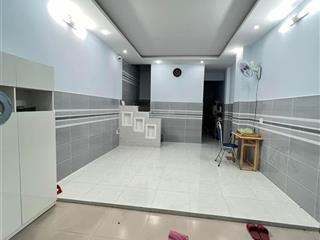 Cho thuê nhà hxh thị trấn nhà bè^4x11m*1l,2pn,2wc*gần full nt*giá chỉ  8 tr / tháng .