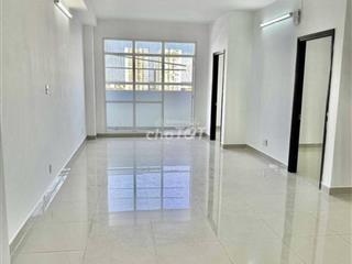 Cho thuê căn hộ belleza q780m2,2pn,2wcnhà trống ở liềngiá thuê  7.5tr / tháng .