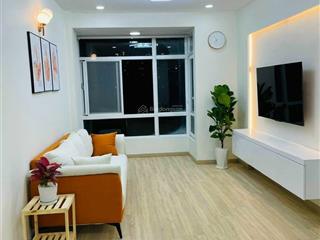 Cần bán căn hộ chung cư sky garden 3, pmh,quận 7