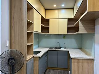 Bán ch florita, đường d1, q7, 78m2, 3pn, 2wc, full nội thất đẹp, giá 3.8 tỷ   0931 303 ***