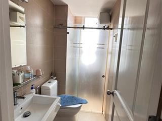 Bán ch florita, đường d1, q7, 70m2, 2pn,2wc, giá 3.55 tỷ   0931 303 ***