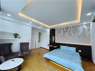 Hàng hiếm dt 155m2 starhill  pmh, nhà duplex, full nội thất giá 10 tỷ full nt 100%,  0932 026 ***