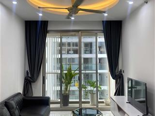 Bán the midtown m6 symphomy 2pn, 2wc giá 7.2 tỷ full nội thất, view thoáng mát 0932 026 *** mr giang