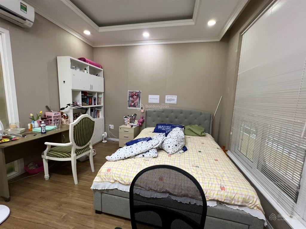 Bán nhà phố khu him lam q7 nhà mới đẹp giá 27 tỷ. 0934 080 *** mr thắng