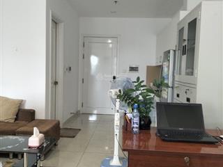 Cần bán căn hộ officetel chung cư sài gòn mia, 34m2, giá bán 2 tỷ,  ms viêm 0938 971 ***