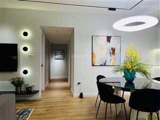 Cập nhật giỏ hàng saigon royal quận 4 cần cho thuê giá tốt.  0909 024 ***