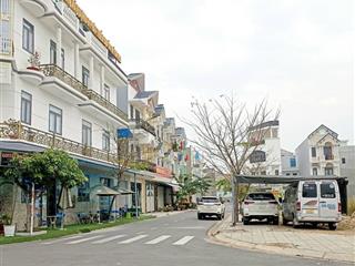 Ngân hàng thanh lý rẻ bằng 1 nửa giá thị trường 5 nền đất kdc an phú 1 và 2 bình dương chỉ 1tỷxx