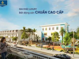 Bán nhà gia khải luxury 2 lầu nội thất cao cấp chỉ 2,8 tỷ , shr đối diện chợ .   0901 663 ***