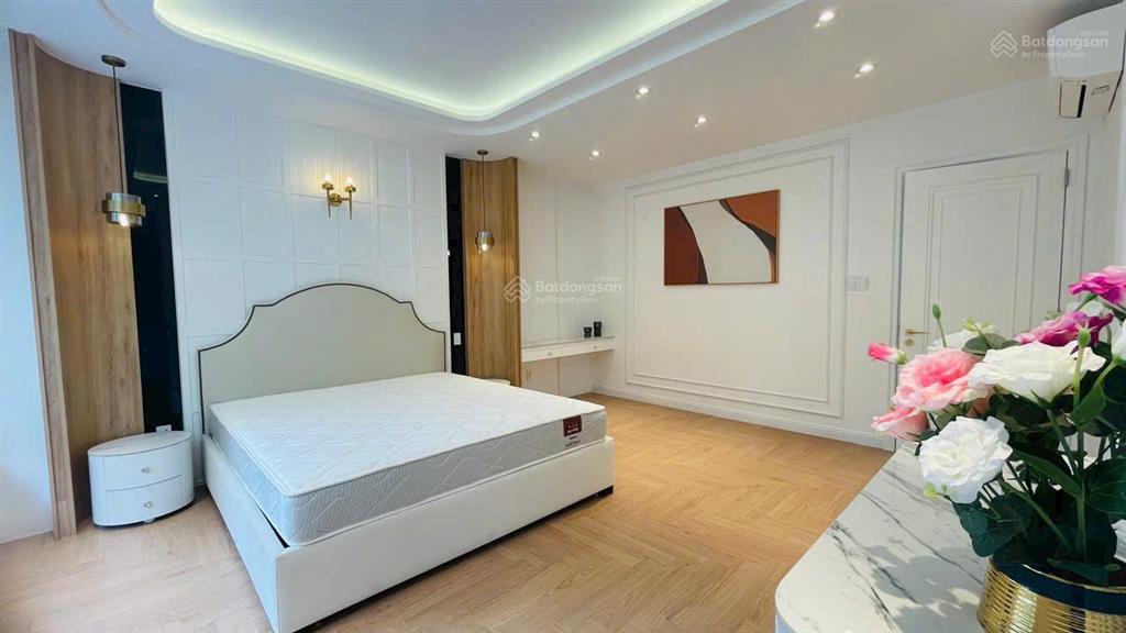 Bán biệt thự 4pn, 5wc, 126m2, mỹ giang, giá siêu hời tại q7, hcm