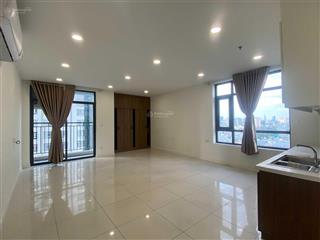 Bán officetel central premium, 48m2, giá 2,4 tỷ căn góc view đẹp, nhà mới  0908 155 ***