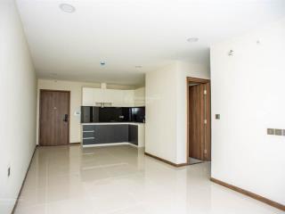 Cho thuê 3 phòng ngủ chung cư de capella, 102m2, giá 18 triệu, căn góc, view đẹp,  0908 155 ***