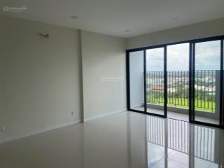 Bán officetel lavida plus  phường tân phong, quận 7, dt 39m2, view hồ bơi giá 2,3 tỷ  0908 155 ***