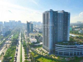 Bán căn hộ 3 phòng ngủ chung cư lavida plus, 96m2, giao nhà ngay, view đẹp giá 5 tỷ  0908 155 ***