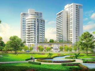 Bán căn hộ 3pn, 2wc riverpark premier, 123m2, giá cực chất 13 tỷ vnd tại nguyễn đức cảnh, q7, hcm