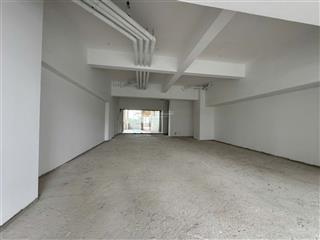 Cho thuê căn shophouse tầng 2 riverside residence, vị trí đẹp