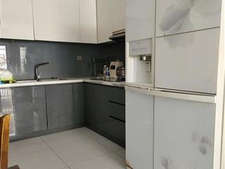 Căn hộ era town 97m2 3pn, 2wc tầng cao view nội khu block a2 giá 2.4 tỷ  0374 172 ***2