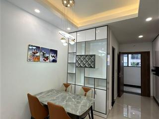 Cần bán căn hộ era town a1 view sông giá 2.650 tỷ 90m2 hỗ trợ bank 70%  0374 172 *** coi nhà