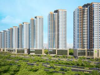 Cho thuê căn hộ the sun avenue q2, 2pn, 2wc, 76m2, hướng mát, giá 15 tr/th