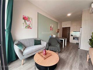 Cho thuê nhanh căn hộ safira khang điền q9, 2pn, 2wc, giá 9,5 triệu