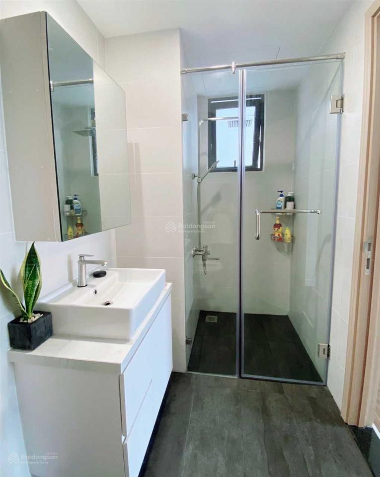 Cho thuê nhanh căn hộ safira khang điền q9, 2pn, 2wc, giá 9 triệu/th