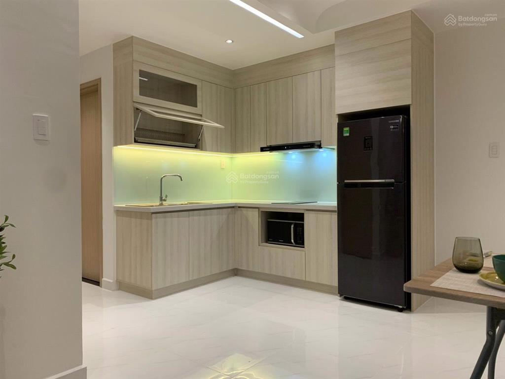 Hàng độc tại safira khang điền  cho thuê căn hộ 3pn, 10 triệu, 90m2
