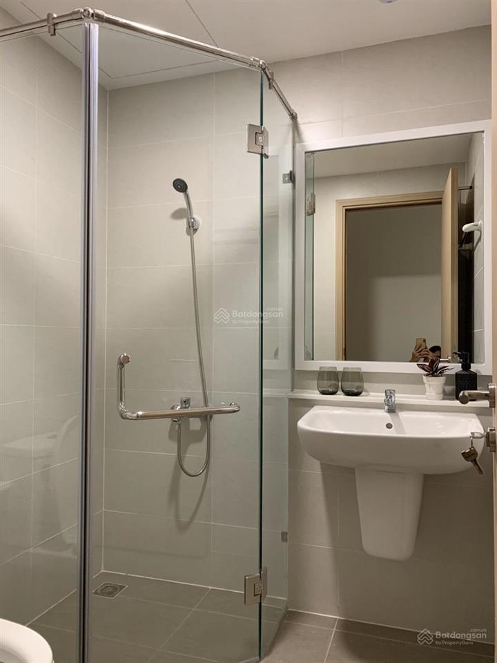 Hàng độc tại safira khang điền  cho thuê căn hộ 3pn, 10 triệu, 90m2