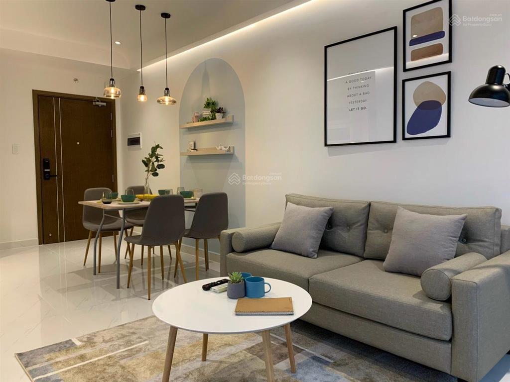 Hàng độc tại safira khang điền  cho thuê căn hộ 3pn, 10 triệu, 90m2