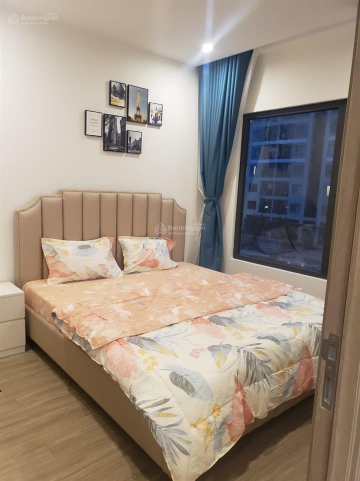 Cho thuê căn hộ 2 phòng  1 wc mone quận 7, căn duplex full nội thất, cam kết giá tốt