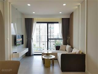 Cần bán gấp căn hộ the antonia resort tại pmh 82m2 2pn giá 6.250 tỷ nội thất cao cấp