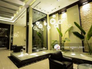 Căn hộ an gia garden 2pn giá từ 2.8x tỷ