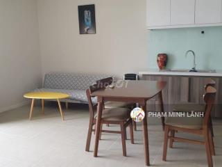 [đảo kim cương diamond island] 52m 1pn 1wc từ giá 17tr/tháng