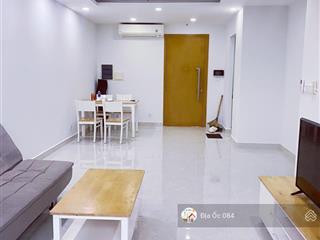 Cho thuê căn hộ vista verde 89m2 2pn 2wc giá 18tr/tháng