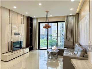 Bán chuyên, bán gấp căn hộ estella heights 104.4m2 2pn 2wc