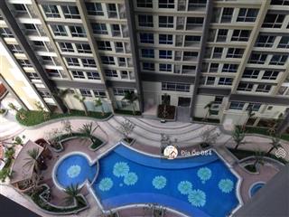 Căn hộ vinhomes central park 2 phòng ngủ giá từ 7 tỷ thương lượng