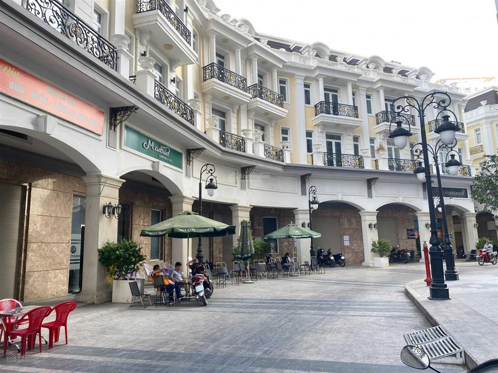 Cho thuê nhà phố liền kề the pegasuite 5m x 14.5m cao 4.5 tầng,  0938 355 *** xem nhà