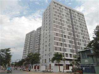 Bán căn hộ 60m2 thủ thiêm xanh, số 1 đường 63 bình trưng đông, thủ đức, nội thất như hình, sổ hồng