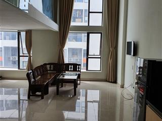 Cần bán nhanh căn hộ duplex 83m2 3pn 2wc la astoria 3, view sông mát mẻ, giá tốt nhất