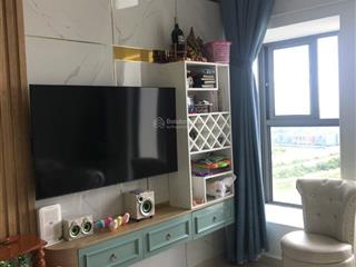 Cần bán căn hộ 89m2 3pn 3wc la astoria quận 2, view thoáng mát, nội thất như hình, full tiện ích