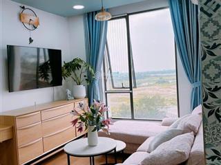 Nhà đẹp cần tìm chủ mới tại chung cư la astoria 1 quận 2, căn góc view sông cực chill, full nt