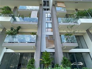 Bán gấp căn hộ shophouse duplex tầng trệt la astoria 2 quận 2, nhà thô, giá siêu tốt