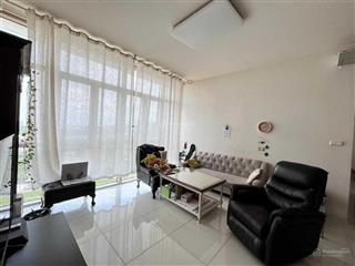 Rẻ nhất the vista  3pn 140m2 giá chỉ 8 tỷ.  alex 0901 839 ***