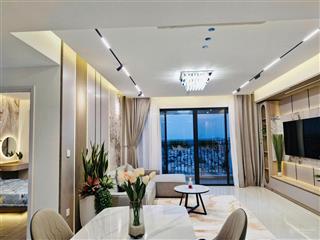 Bán nhanh căn hộ 3pn  tại cc the view riviera point liền kề phú mỹ hưng q7. nhà mới rẻ