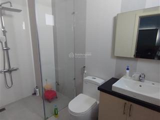 Cần cho thuê căn hộ hoàng anh gia lai 2, 2pn, 2wc, có nội thất, giá 10tr/tháng.  0902 597 *** hoa