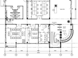 Cho thuê kho xưởng kcn long hậu 1 giá rẻ 1000  2000m2 giá 100k/m2 kho xưởng mới 100%. pccc đầy đủ