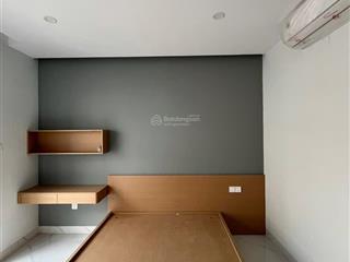 Cho thuê biệt thự 2pn, 2wc, 95m2 tại him lam kênh tẻ, 20 triệu vnd ở liền giá rẻ nhất
