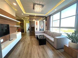 Bán căn hộ star hill phú mỹ hưng, quận 7, dt 94m2  3pn nội thất cao cấp  giá tốt nhất thị trường